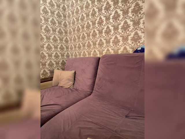 go to chat with Pussy_don