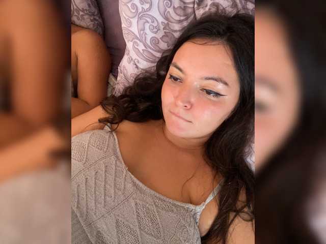 3hotandyoung3