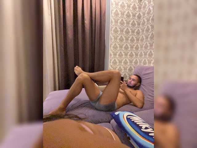 Pussy_don