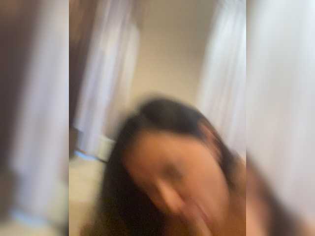 Pussy_don