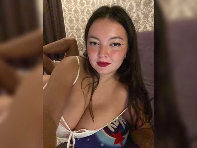 3hotandyoung3