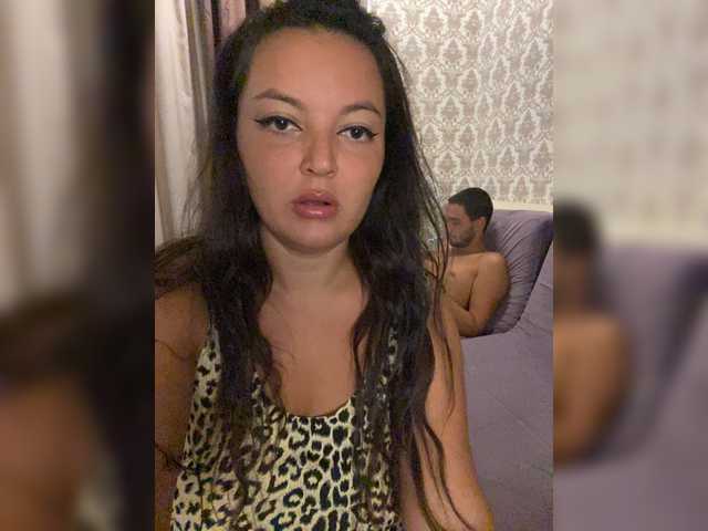 Live трансляция Pussy_don - slutnetki.online