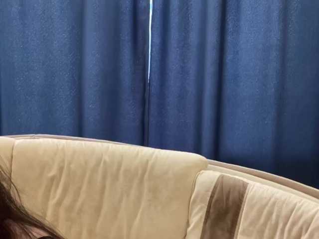 3hotandyoung3