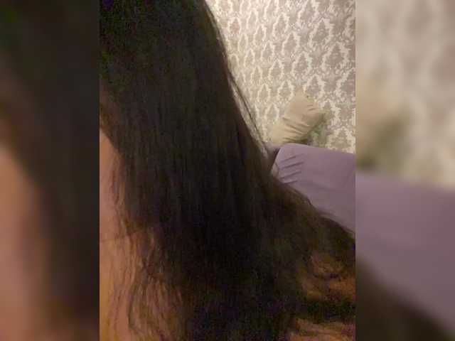 3hotandyoung3 live webcam show