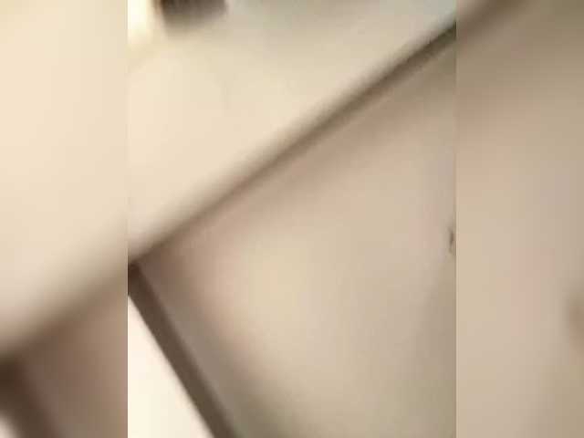 Pussy_don
