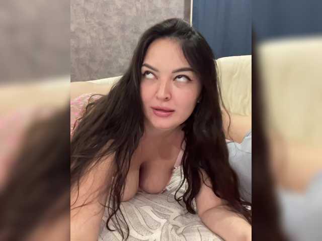 Meat_girl_Skeleton_man