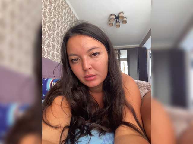 3hotandyoung3