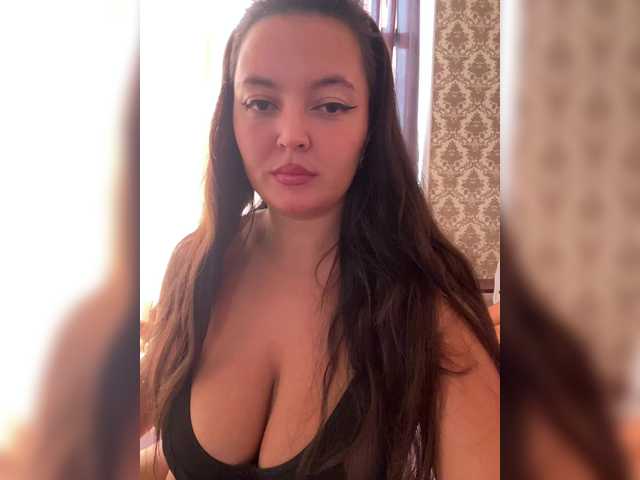 3hotandyoung3