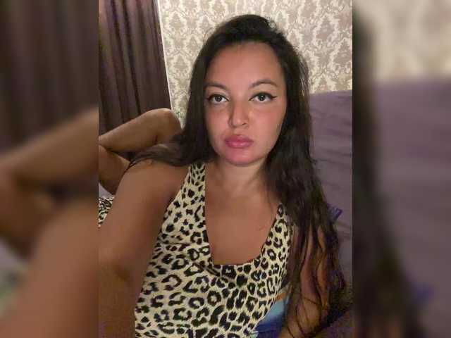 3hotandyoung3