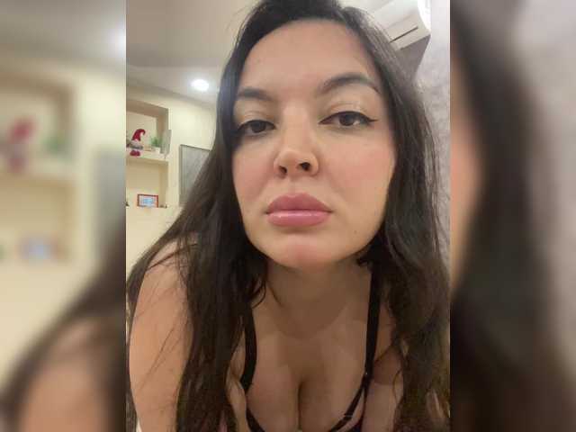3hotandyoung3