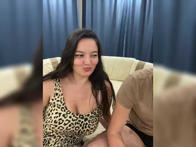 3hotandyoung3
