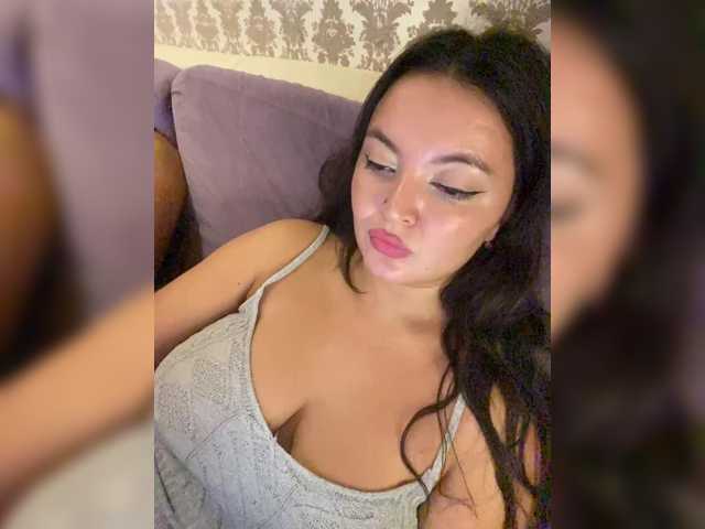 3hotandyoung3