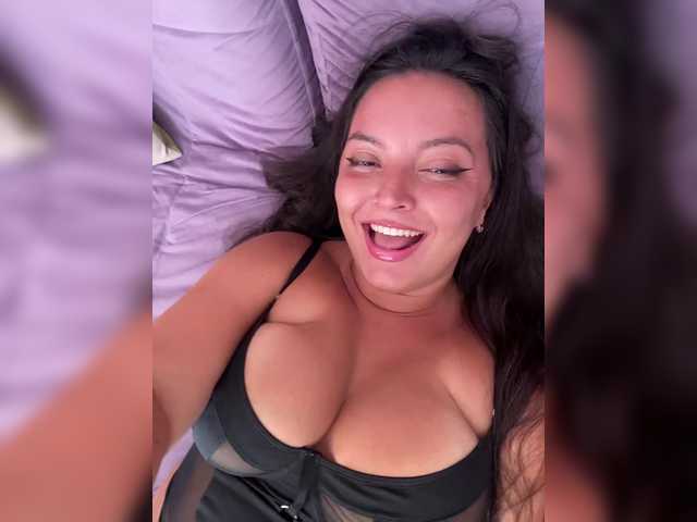 3hotandyoung3