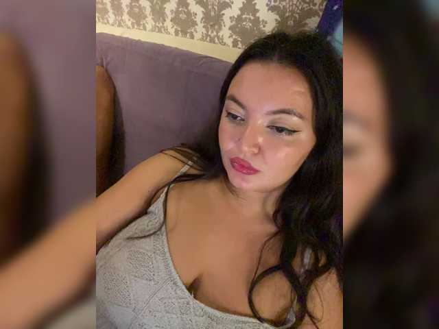 3hotandyoung3