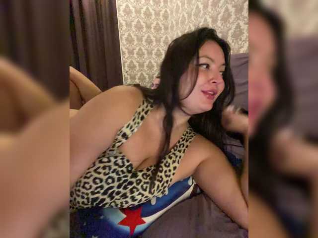 3hotandyoung3