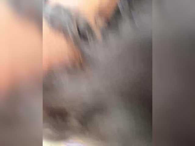 Pussy_don