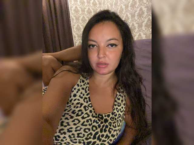Pussy_don