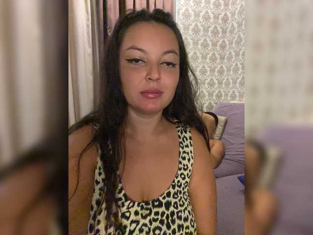 Pussy_don