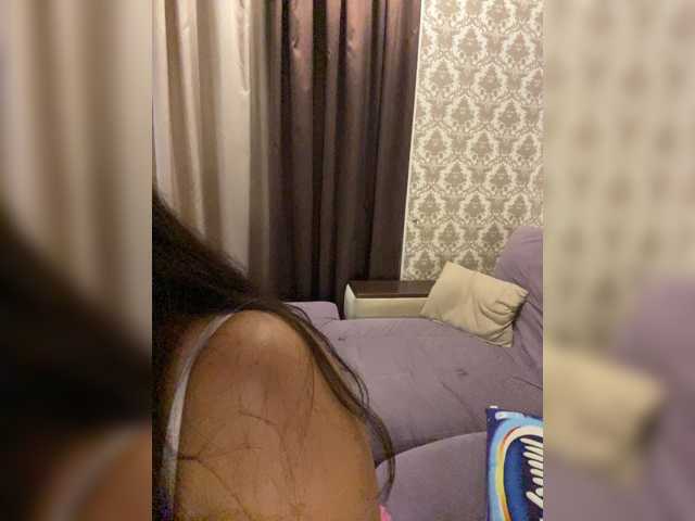 Pussy_don