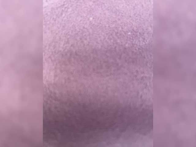 3hotandyoung3