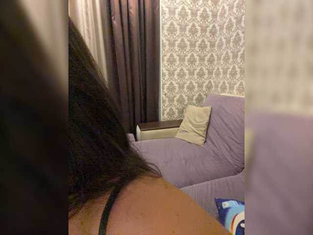 Pussy_don — live couple cam