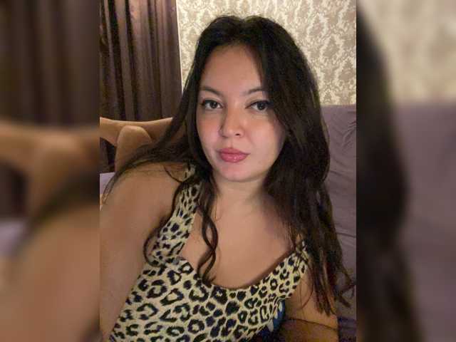 Pussy_don