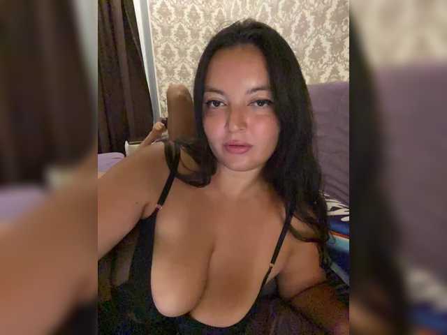 Pussy_don