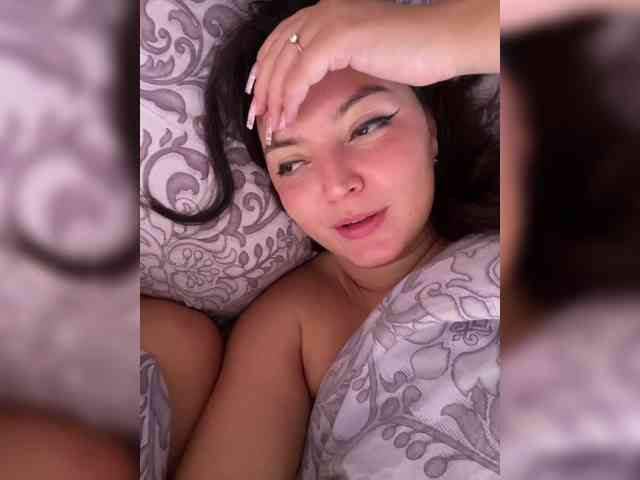 3hotandyoung3