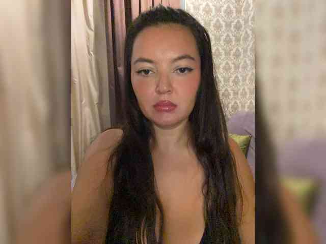 Pussy_don