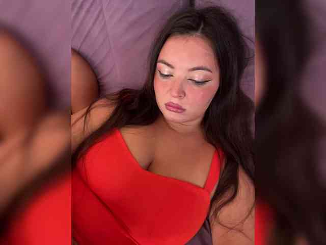 Pussy_don webcam