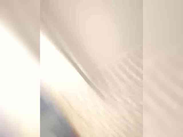 chat webcam porn 3hotandyoung3