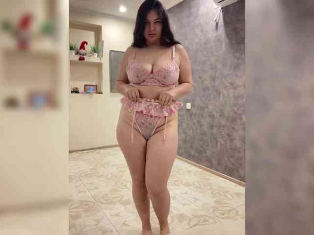 Meat_girl_Skeleton_man