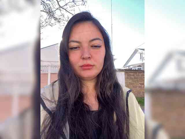 Meat_girl_Skeleton_man webcam