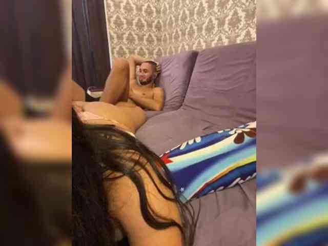 Pussy_don