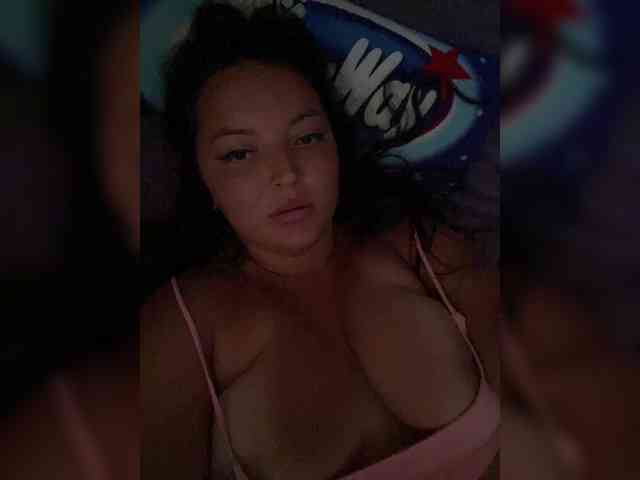 Pussy_don
