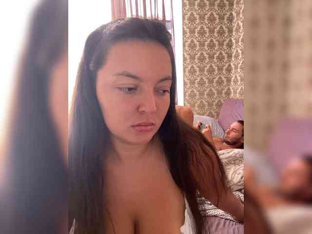 Pussy_don webcam