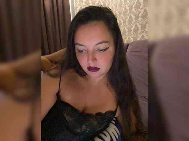 Pussy_don webcam
