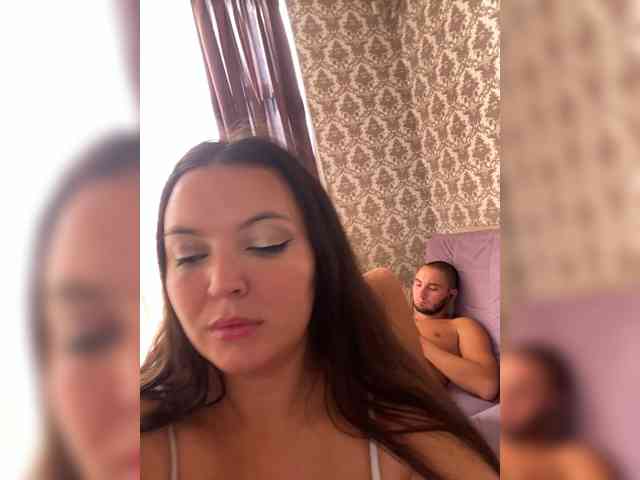 Model: Pussy_don