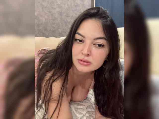 Meat_girl_Skeleton_man webcam