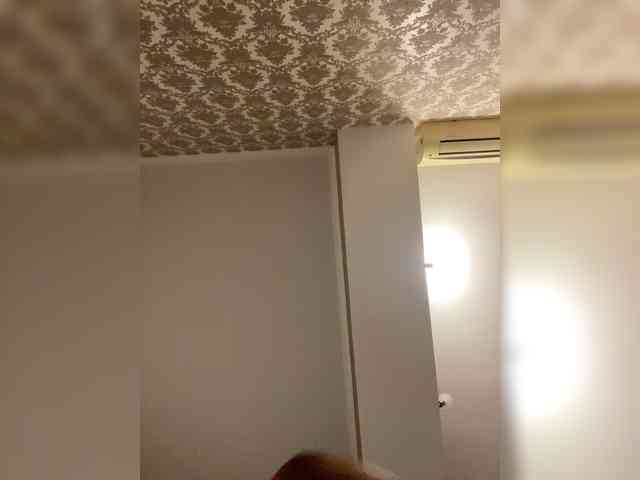 Pussy_don