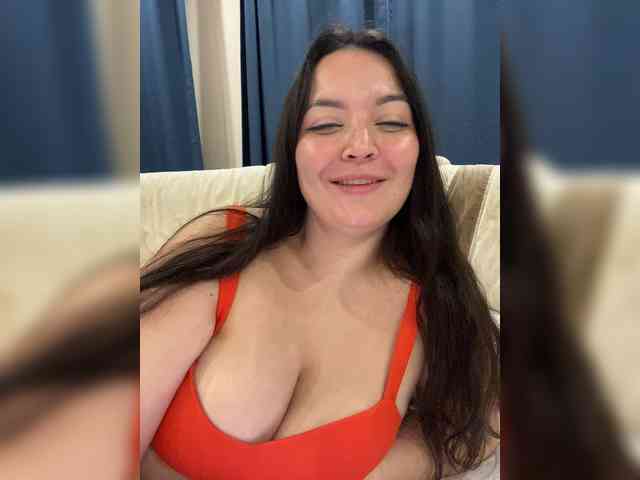 Модель: Meat_girl_Skeleton_man