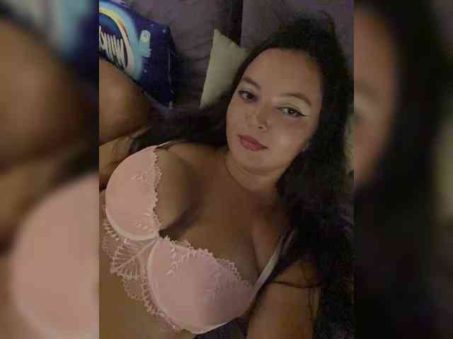 3hotandyoung3