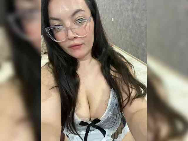 Meat_girl_Skeleton_man