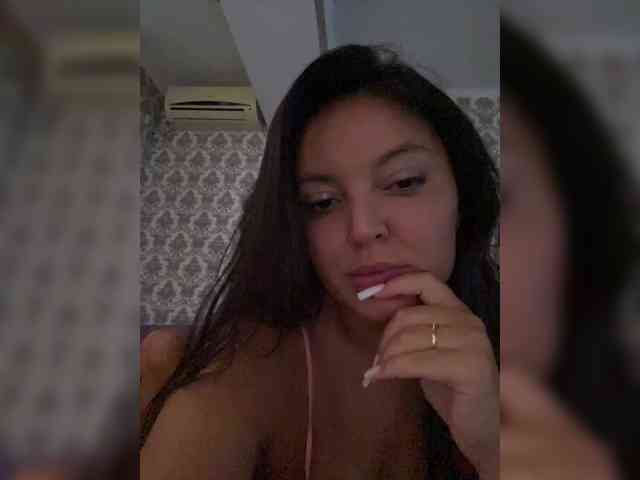 Pussy_don