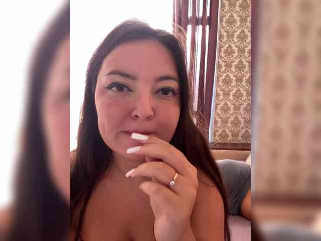Pussy_don webcam