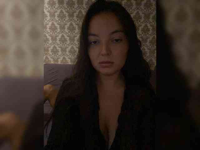 Meat_girl_Skeleton_man webcam