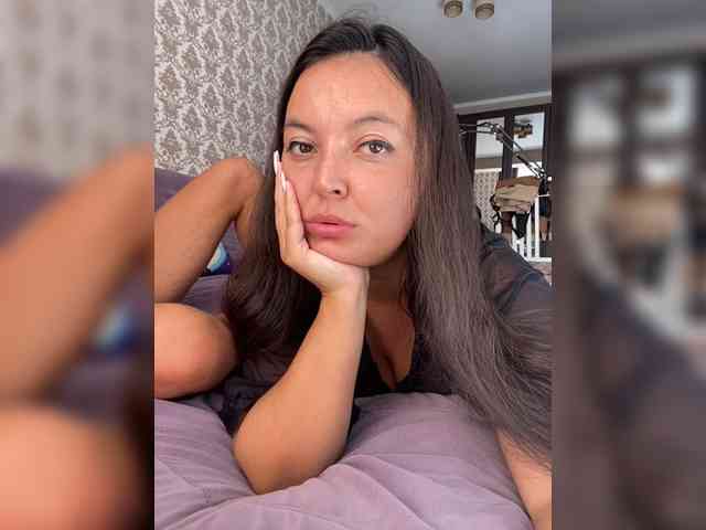 chat webcam porn 3hotandyoung3