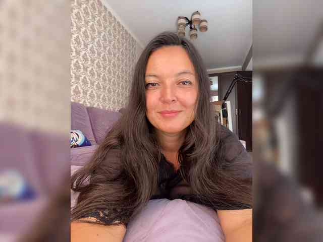 chat webcam porn 3hotandyoung3
