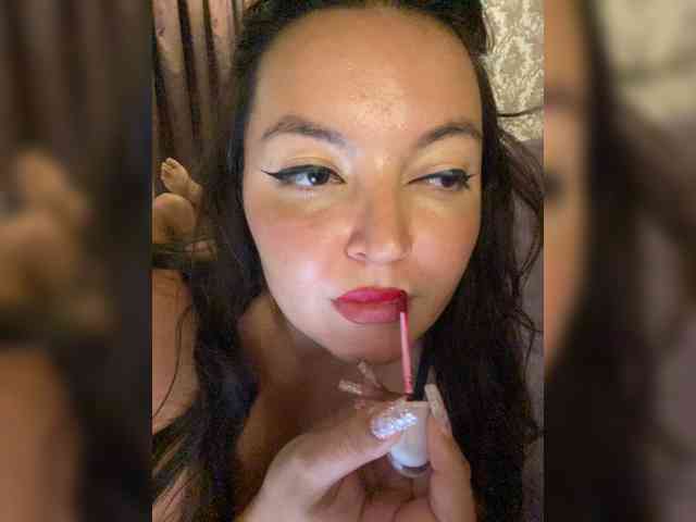 Модель: Pussy_don