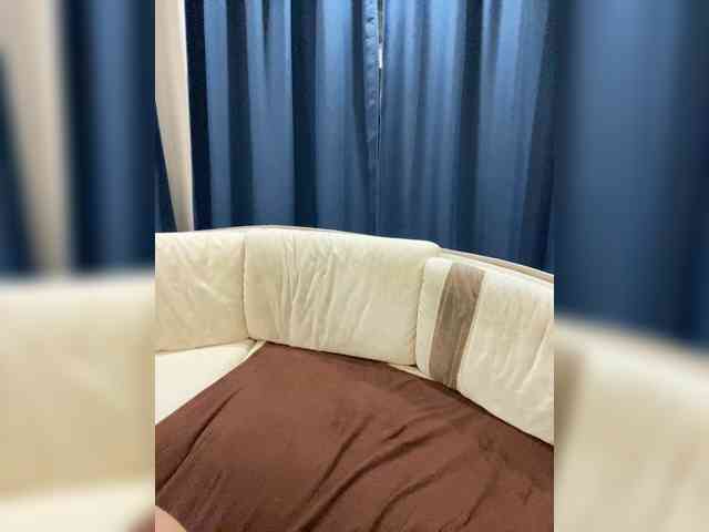 Meat_girl_Skeleton_man webcam